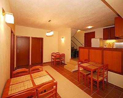 Hotel Privat Teo Liptovský Mikuláš Exterior foto